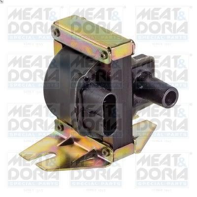Ignition coil meat doria - meat,