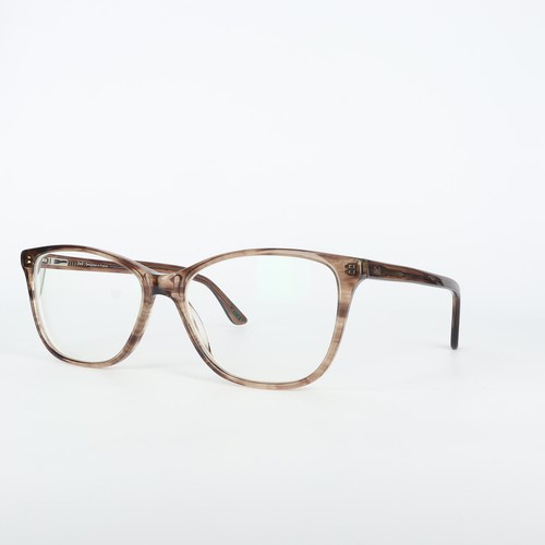 Bof0026 womens eyewear - ,