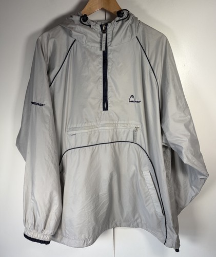 Head jacket mens - mens, large