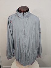 Air Jordan 20th Anniversary