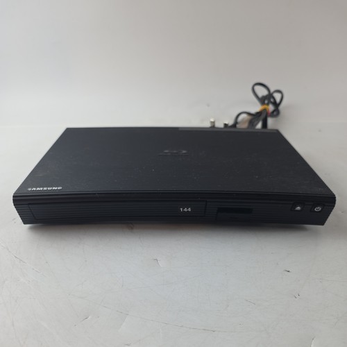 Samsung j5500 blu - samsung, bd-j5500