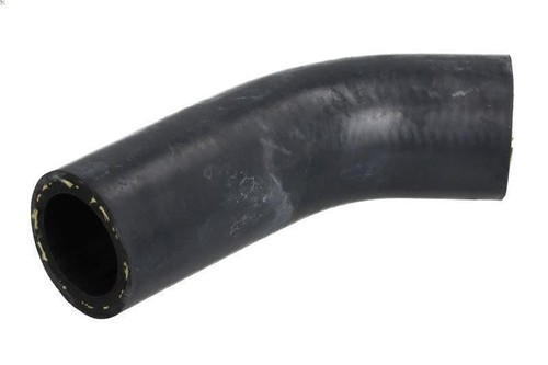 Radiator hose gates 4769 for - radiator, 5-4769