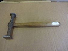 Hammer silversmiths jewellers