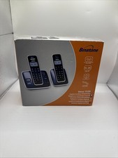 Binatone Veva 1700 double