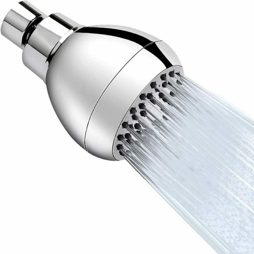 Superior rain spray inch - rain,