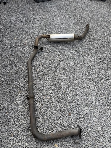 Honda civic type - civic,
