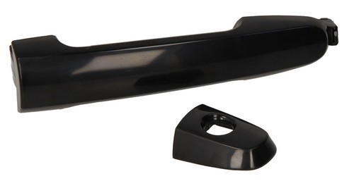For blic 6010 - blic, door