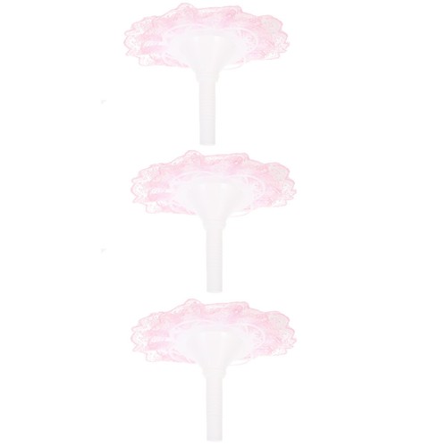 Sets wedding flower holder - wedding,