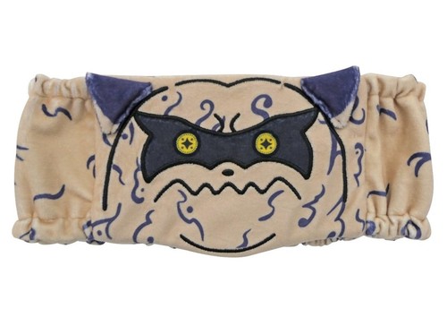 Naruto shippuden headband - shippuden, hair