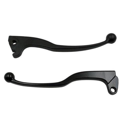 Brake clutch lever handle - brake,