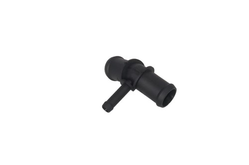 Kamoka 7920139 coolant - kamoka,