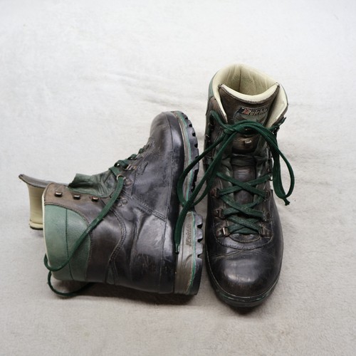 Raichle mens hiking boots - mens, 10
