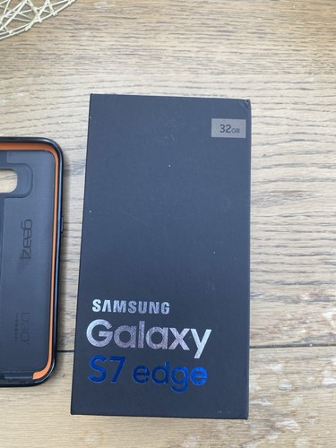Samsung galaxy edge - samsung,