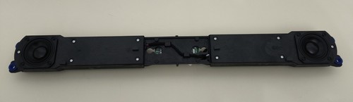 Bang and olufsen tv - olufsen, b&o