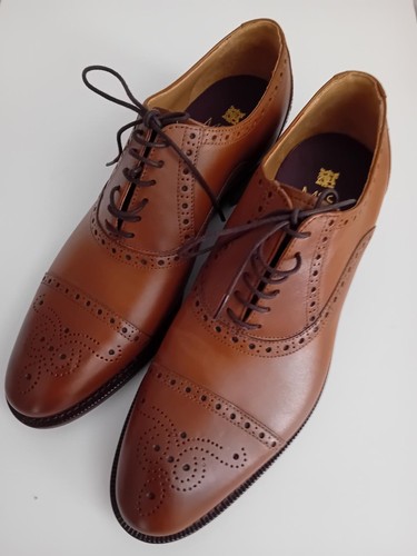 Luxury collection tan - m&s,