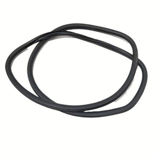 Genuine front door entry - genuine,