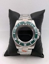 40mm Submariner Style Watch