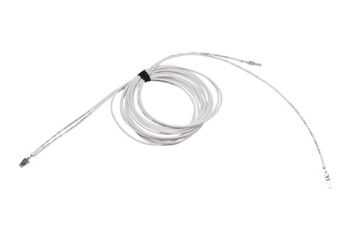 Original kufatec wiring - original,