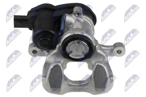 Genuine nty brake caliper - nty,