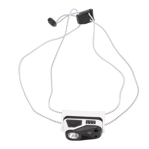Usb head light - usb, led
