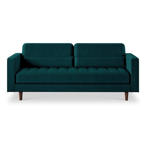 Roseland furniture skye teal - skye,