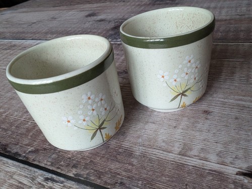 Vintage royal doulton - vintage,