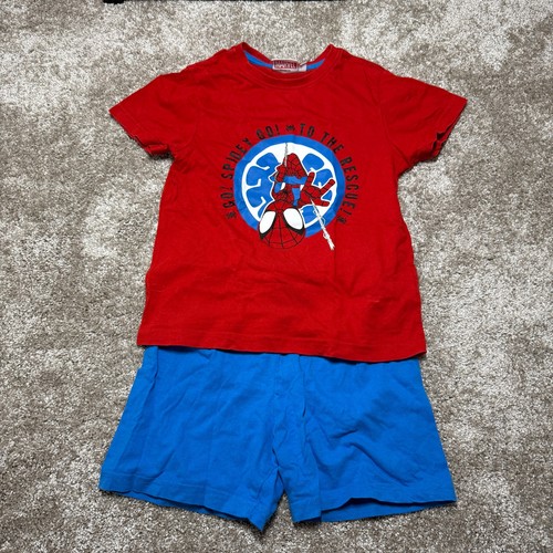 Marvel spidey his - marvel,