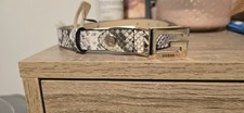 Womans Belt Guess Medium Size