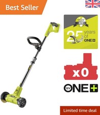 RY18PCA-0 18V ONE+ Patio