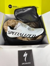 Specialized Road Cycling Shoes
