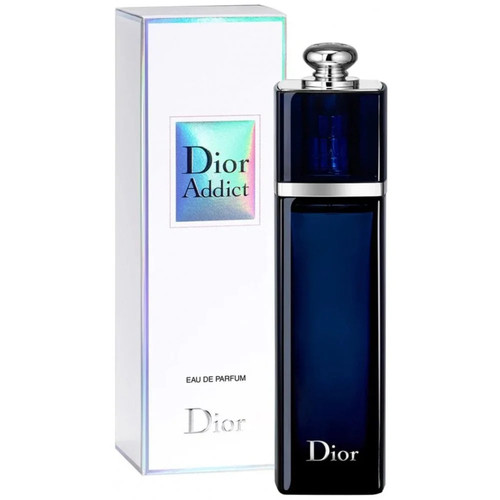Christian dior addict 50ml edp - 50ml,