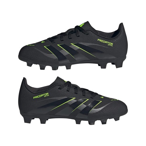 Adidas boys girls junior - adidas,