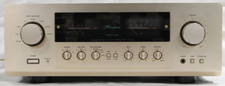 Accuphase E-407 Integrated Amplifier