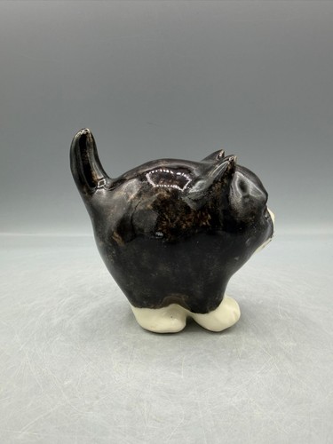 New winstanley black and white - winstanley,