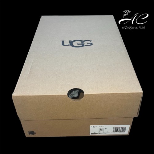 Ugg tazz woman - tazz, woman’s