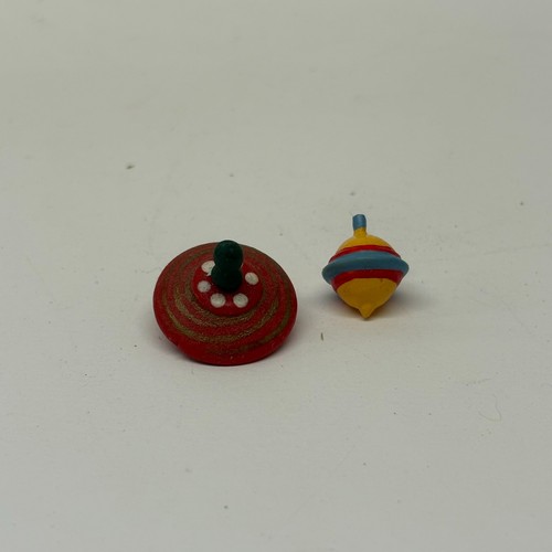 12th scale dolls house - 1:12th,