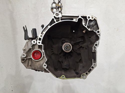 Nissan micra mk4 2010 - micra, 2010-2017