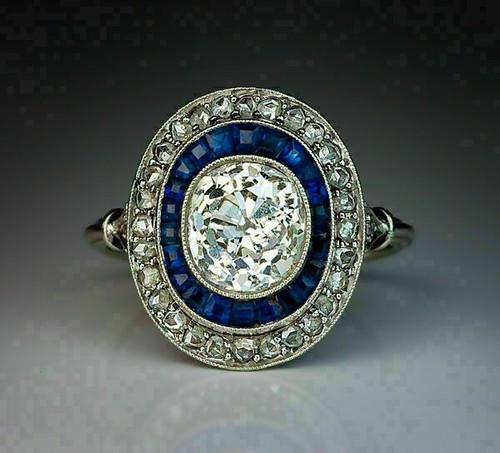 2ct oval cut - 2ct, labcreated