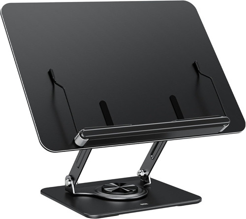 Abs01 book stand - book, reading