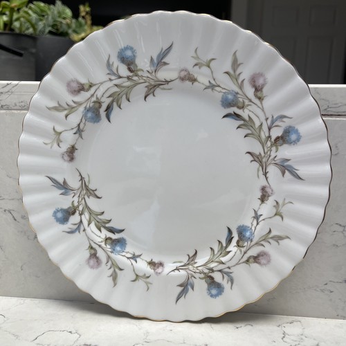 Royal albert brigadoon - royal,