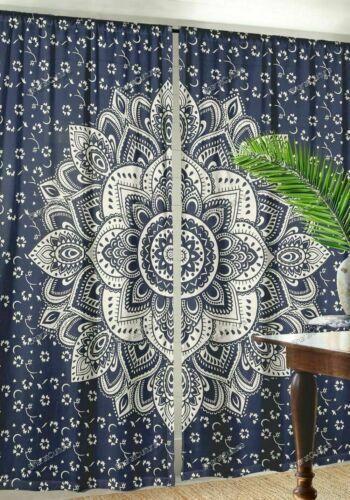 Mandala beautiful window - mandala,