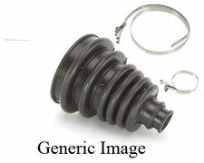 CV JOINT BOOT KIT FOR NISSAN