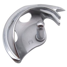 1PCS #B1818-280-000 Shuttle