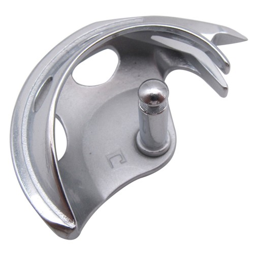 1pcs b1818 280 000 shuttle - 1pcs,