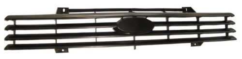 Ford capri mk3 front grille - ford,