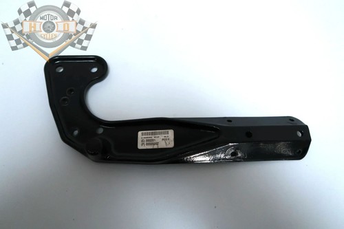 Harley 65500007 exhaust - , holder