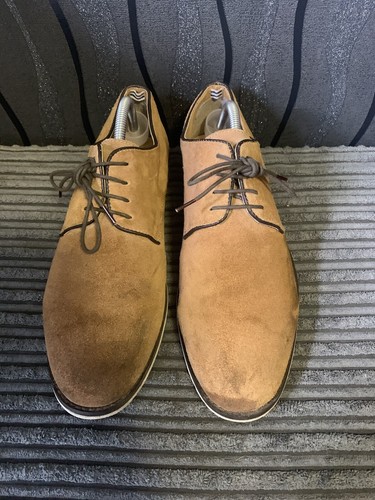 Peter werth mens - werth, size