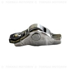 Tow Lever For Mercedes Benz