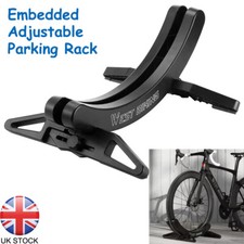 Adjustable Bicycle Stand Rack