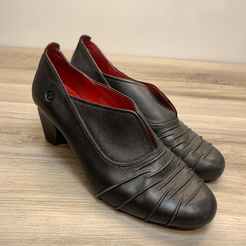 Josef seibel women size - josef, 8.5